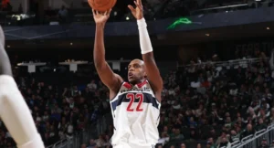 mercado nba krhis middleton