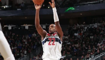 Últimas Notícias Thumbnail