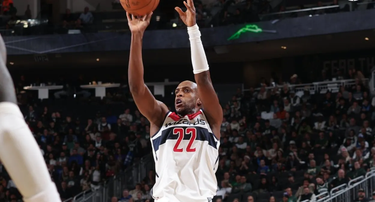 mercado nba krhis middleton