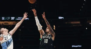 nba troca kyle kuzma