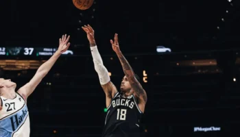 Últimas Notícias Thumbnail