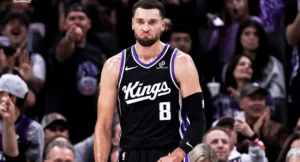 zach lavine troca hawks