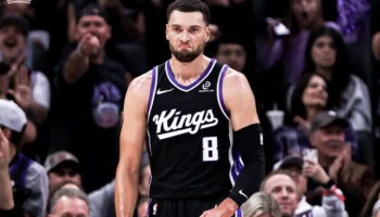 Últimas Notícias Thumbnail