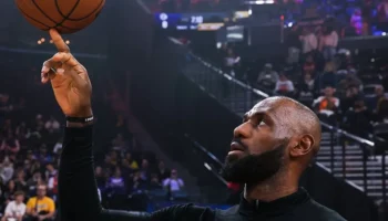 Últimas Notícias Thumbnail