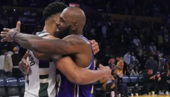 Últimas Notícias Thumbnail