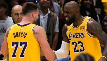 Últimas Notícias Thumbnail