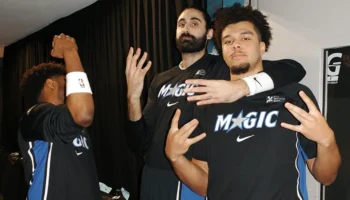 Últimas Notícias Thumbnail