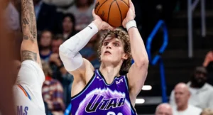 nba troca lauri markkanen