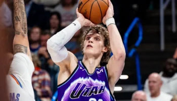 Últimas Notícias Thumbnail