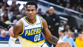 Últimas Notícias Thumbnail