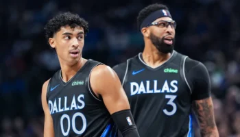 Últimas Notícias Thumbnail