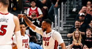 rumores heat troca nba