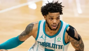 Últimas Notícias Thumbnail