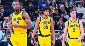 pacers mercado trocas nba