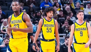 Últimas Notícias Thumbnail