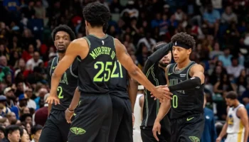 Últimas Notícias Thumbnail