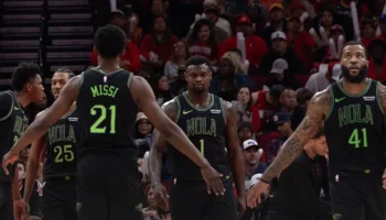 Últimas Notícias Thumbnail