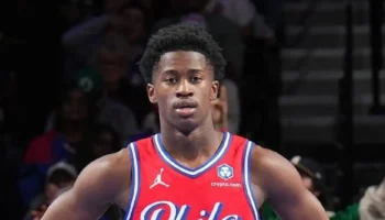 Últimas Notícias Thumbnail