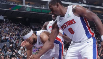 Últimas Notícias Thumbnail