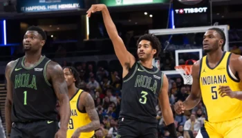 Últimas Notícias Thumbnail