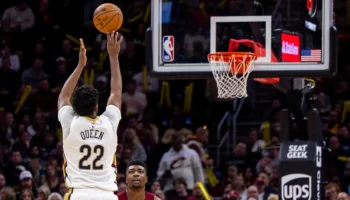 Últimas Notícias Thumbnail