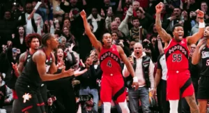 rumores NBA Raptors troca