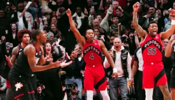 Últimas Notícias Thumbnail