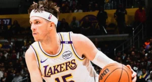 nba troca austin reaves