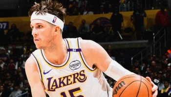 Últimas Notícias Thumbnail