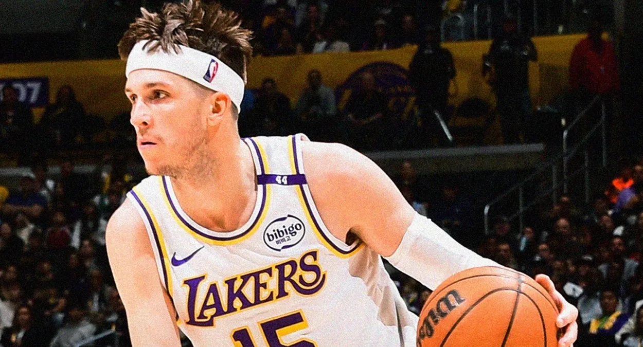 nba troca austin reaves