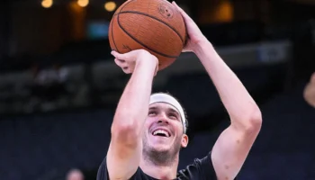 Últimas Notícias Thumbnail