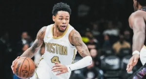 celtics anfernee simons pivô