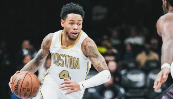 Últimas Notícias Thumbnail