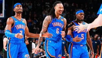 Últimas Notícias Thumbnail