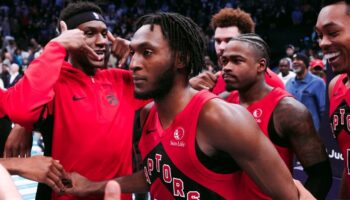 Últimas Notícias Thumbnail