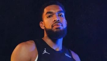 Últimas Notícias Thumbnail