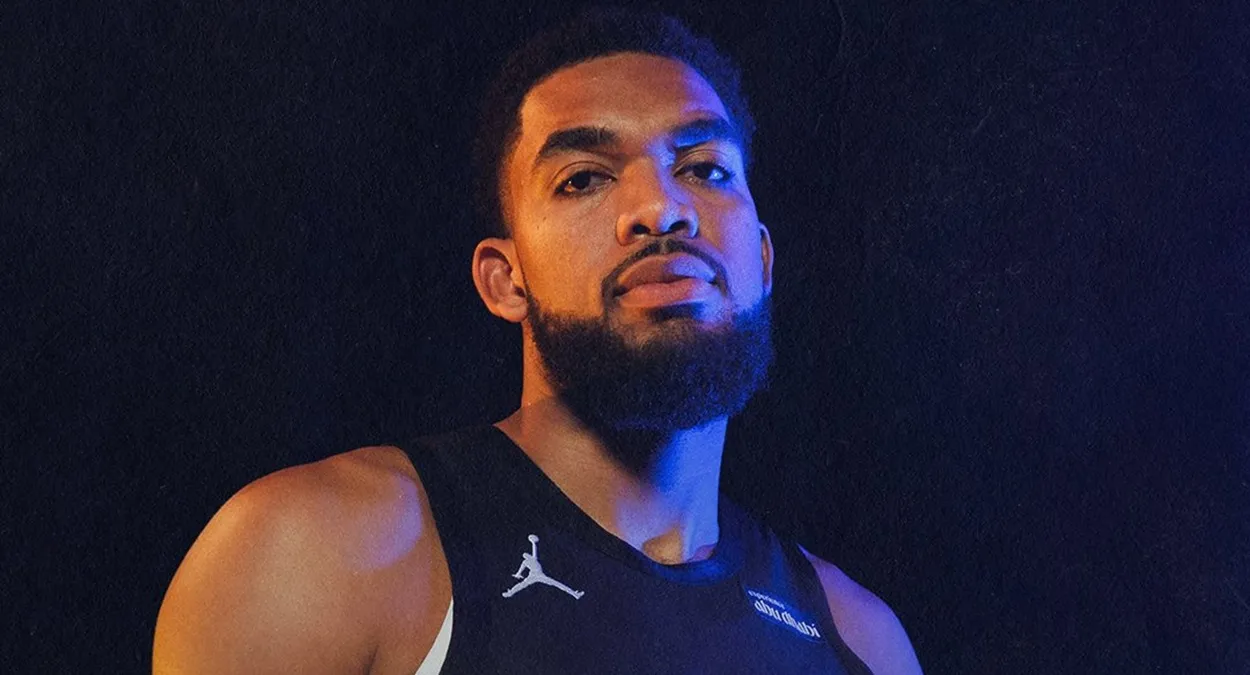 nba karl-anthony towns knicks