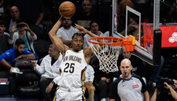 Últimas Notícias Thumbnail