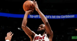 heat troca andrew wiggins