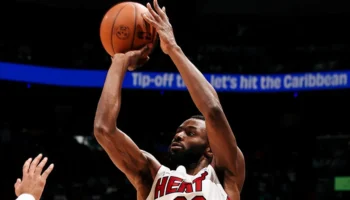 Últimas Notícias Thumbnail