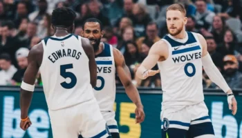 Últimas Notícias Thumbnail