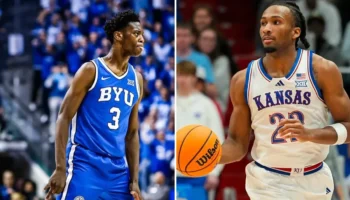 Últimas Notícias Thumbnail