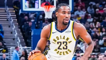 Últimas Notícias Thumbnail