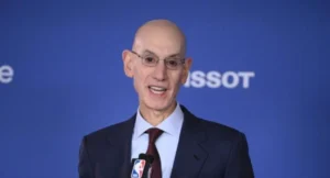 NBA expansão times Seattle