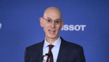 Últimas Notícias Thumbnail