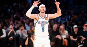 NBA melhores piores franquias