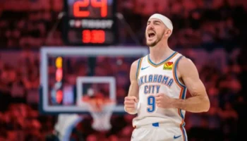 Últimas Notícias Thumbnail