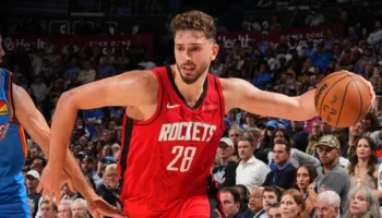 Últimas Notícias Thumbnail