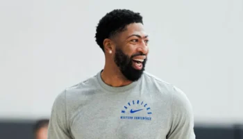 Últimas Notícias Thumbnail