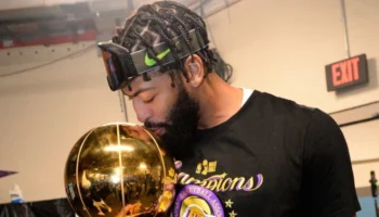 Últimas Notícias Thumbnail